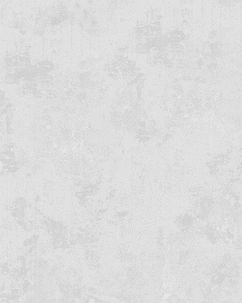 RASCH / TEXTIL / DALIA / 101801