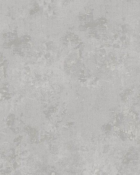 RASCH / TEXTIL / DALIA / 101802