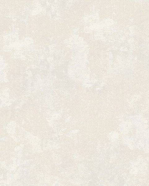 RASCH / TEXTIL / DALIA / 101804