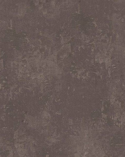 RASCH / TEXTIL / DALIA / 101806