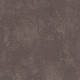 RASCH / TEXTIL / DALIA / 101806