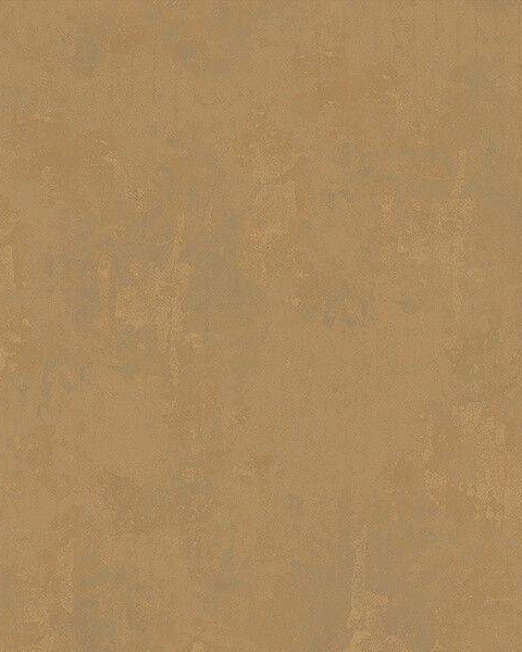 RASCH / TEXTIL / DALIA / 101807