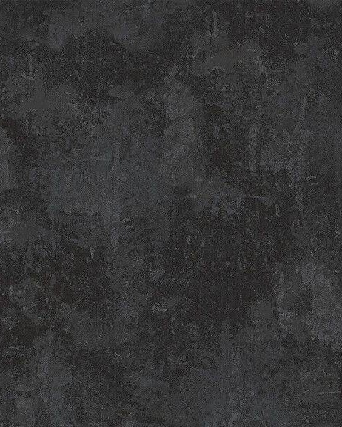 RASCH / TEXTIL / DALIA / 101808