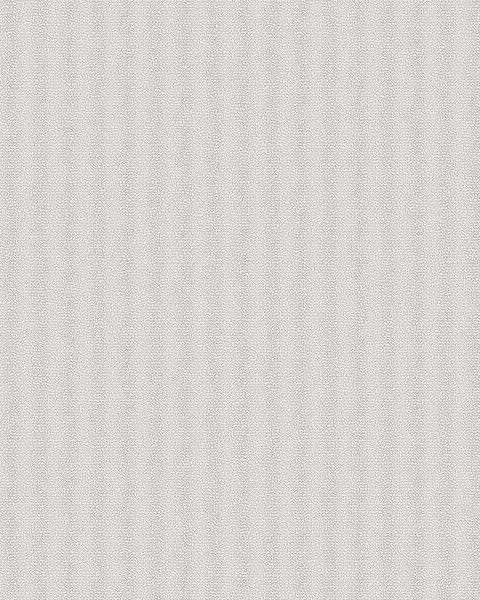 RASCH / TEXTIL / DALIA / 101901