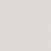 RASCH / TEXTIL / DALIA / 101902