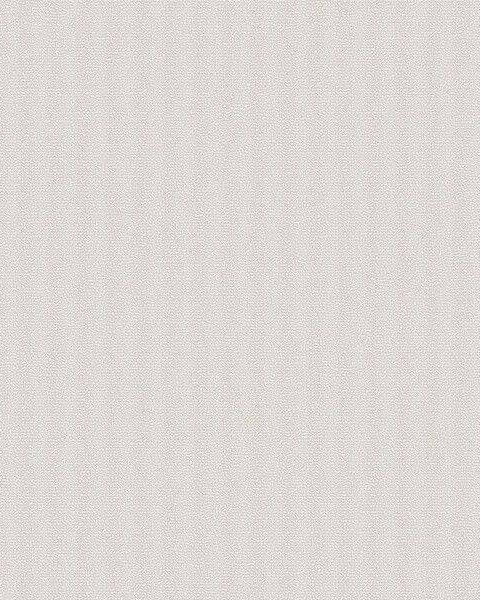 RASCH / TEXTIL / DALIA / 101902