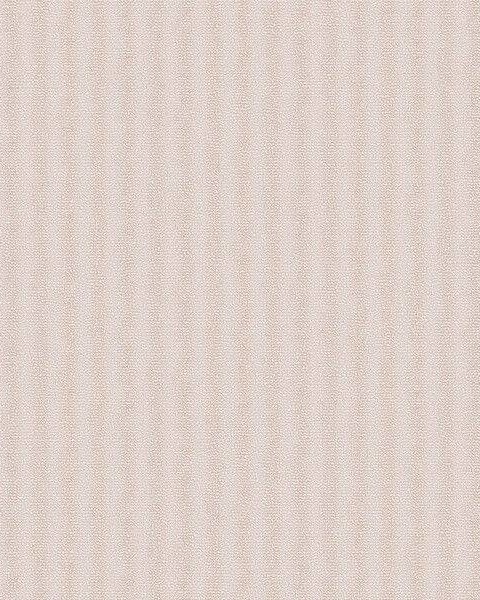 RASCH / TEXTIL / DALIA / 101904