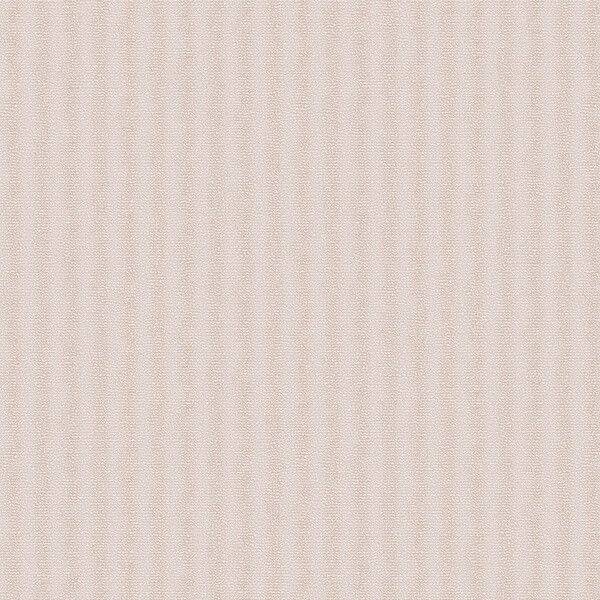 RASCH / TEXTIL / DALIA / 101904