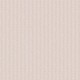 RASCH / TEXTIL / DALIA / 101904
