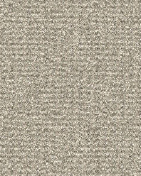 RASCH / TEXTIL / DALIA / 101905