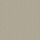 RASCH / TEXTIL / DALIA / 101905