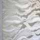 Hohenberger | Slow Living | Reflection Dusty Lilac | 30025
