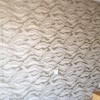 Hohenberger / SLOW LIVING / 30026