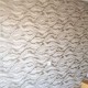 Hohenberger | Slow Living | Reflection Dusty Lilac | 30025