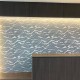 Hohenberger | Slow Living | Reflection Night Blue | 30028