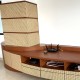 ARTE | All Naturals | Rattan