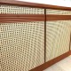 ARTE | All Naturals | Rattan