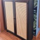 ARTE | All Naturals | Rattan