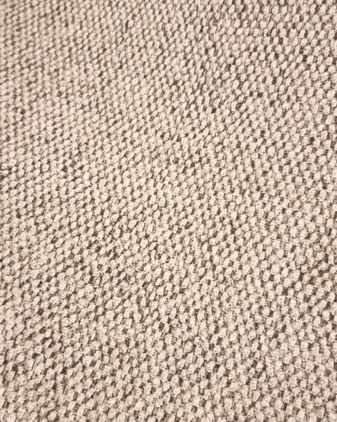 Nelson | 91563 | Essentials Les Nuances