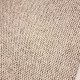Nelson | 91563 | Essentials Les Nuances