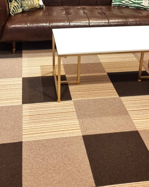 Toli / Pets Carpet / AK3581RS