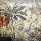 Arte | Décors & Panoramiques | Milk and Honey | 97630 