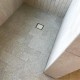 Toli / Toilet Floor / BNR3104