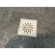 Toli / Toilet Floor / BNR3101