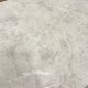 INFEEL / Elegant Marble / EH133