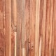 NLXL / TIM-05 TEAK ON TEAK TIMBER STRIPS