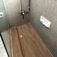 Toli / Toilet Floor / NS807
