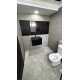 Toli / Toilet Floor / NS830
