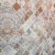 MINDTHEGAP | Morocco Tiles  | WP20262
