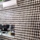 MANHATTAN by MINDTHEGAP | EMPIRE Onyx WP20289