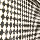 MANHATTAN by MINDTHEGAP | EMPIRE Onyx WP20289