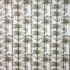 MINDTHEGAP | The Wallpaper Compendium | HAVANA Taupe | WP20491