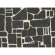 Block Print 
