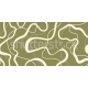 Twisting Lines | Olive