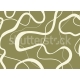 Twisting Lines | Olive