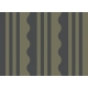 Wavy Stripe II