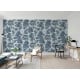 Woodland Toile I