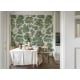 Woodland Toile I