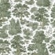 Woodland Toile I