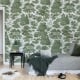 Woodland Toile I