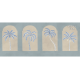 Palm Arches II