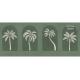 Palm Arches II