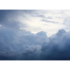 Above The Clouds