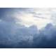 Above The Clouds