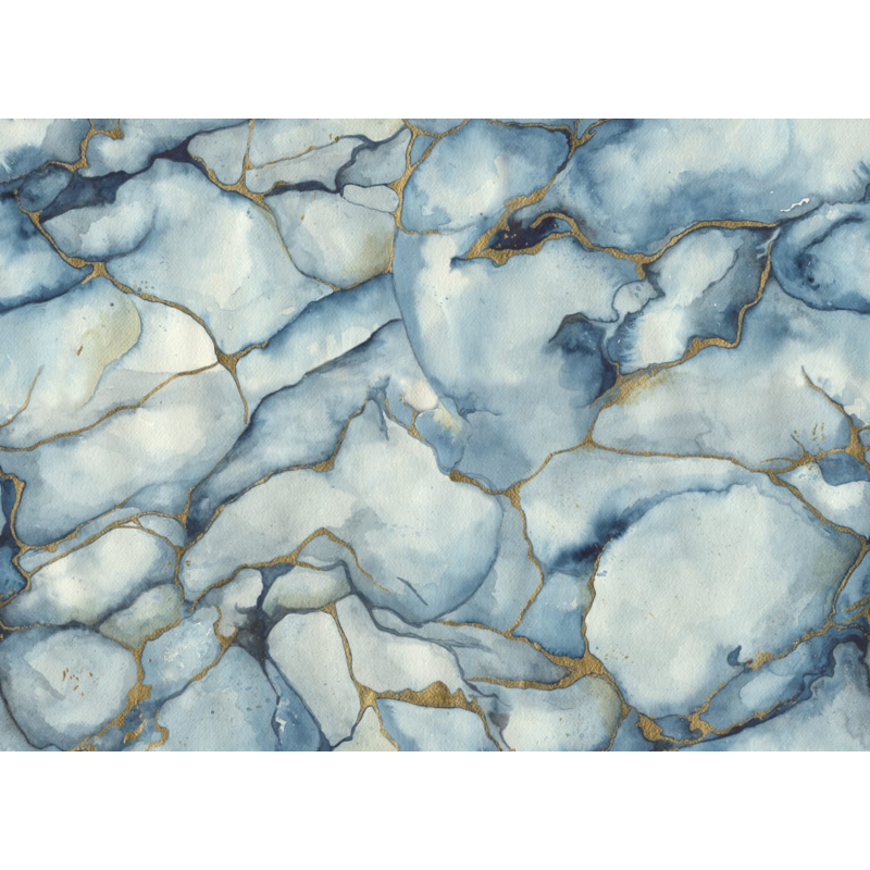 Agate Dreams