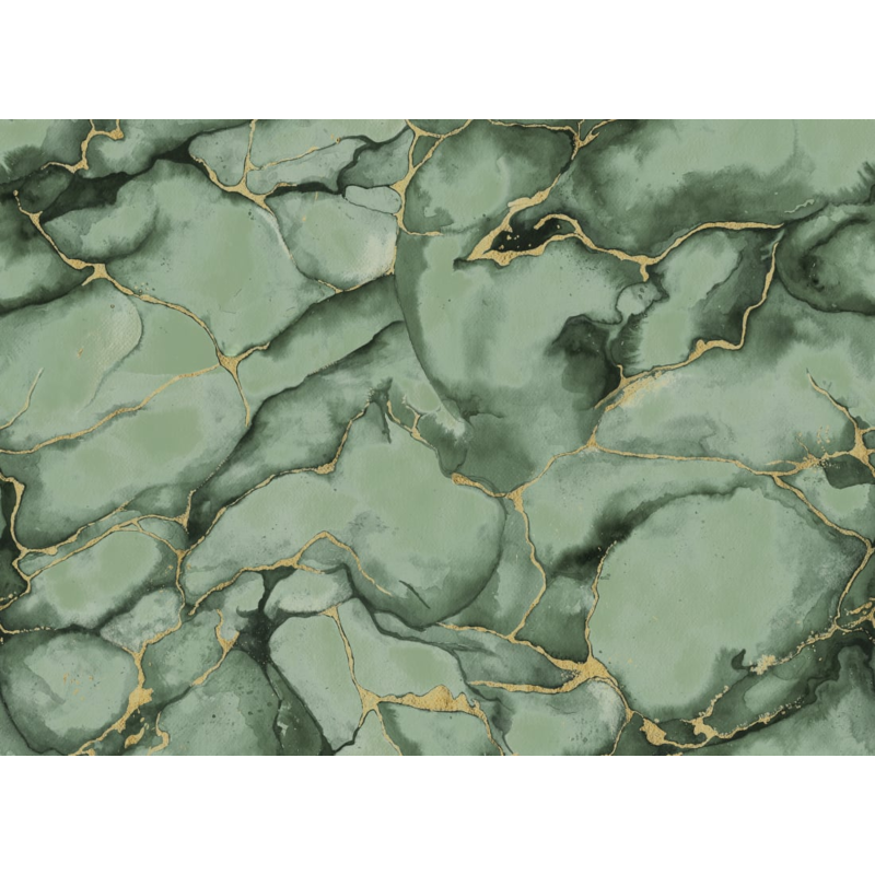 Agate Dreams
